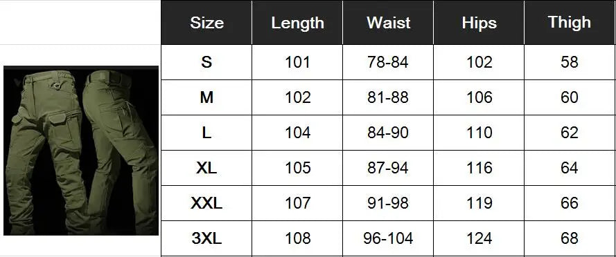 Windproof Waterproof Biker Suit Men Tactical Jacket Pants Sets Winter Shark Skin  Soft Shell Uniform Warm Fleece Coats